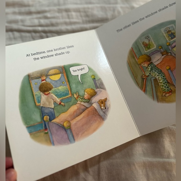 Book bundle! 4 books ages 0-5 - Picture 13 of 13